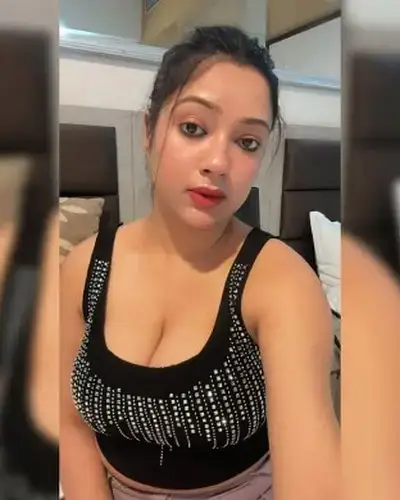 Call Girls Service Upper Subansiri