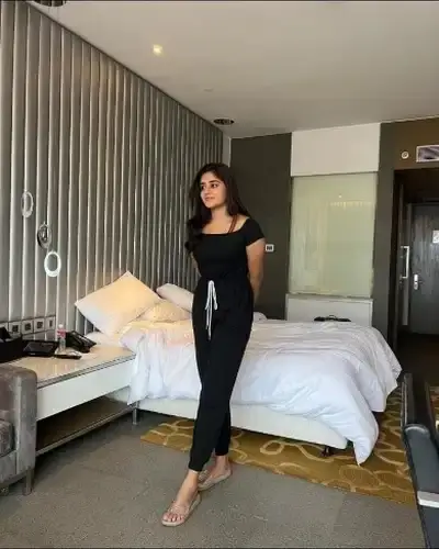 Upper Subansiri Call Girl Service