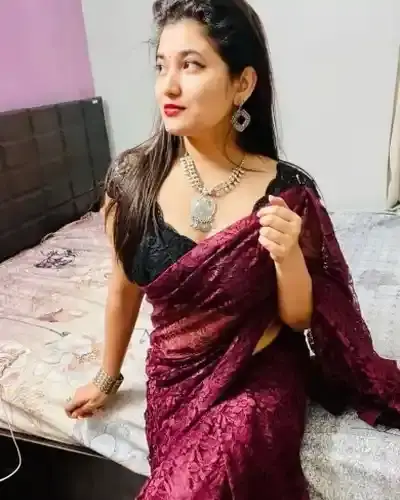 Upper Subansiri Call Girl
