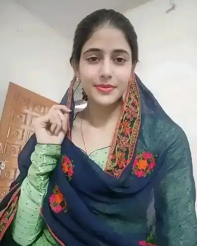 Call Girl Upper Subansiri