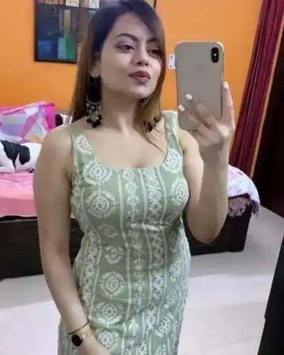 Call Girl in Upper Subansiri