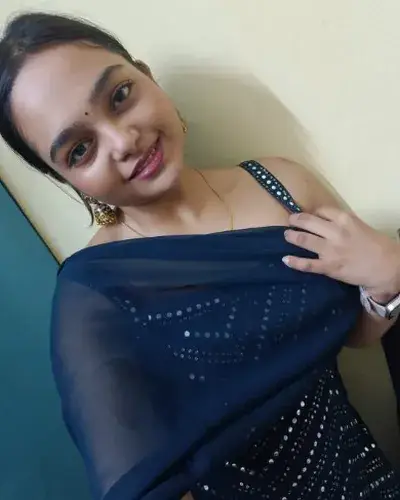 Upper Subansiri Escorts Service