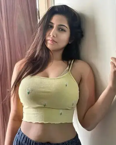 Escorts Upper Subansiri