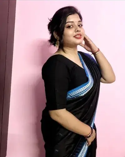 Escorts Service Upper Subansiri