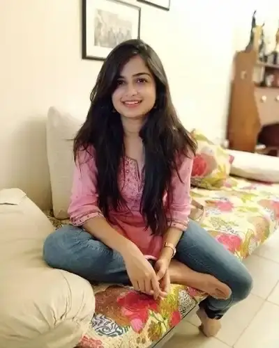 Upper Subansiri Escorts