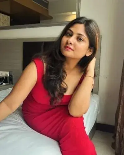 Call Girls Upper Subansiri Cash On Delivery