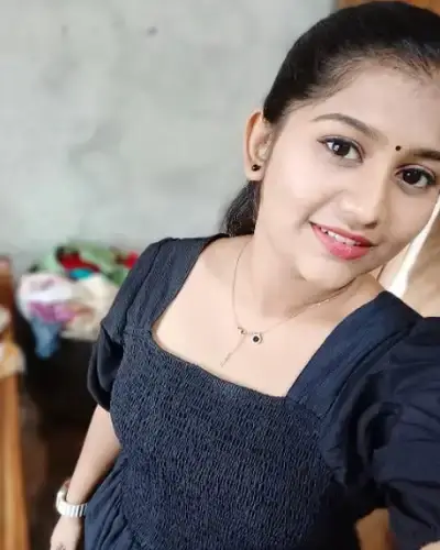 Call Girls Upper Subansiri Cash On Delivery