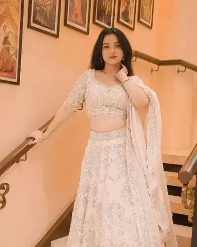 Escort Service In Upper Subansiri