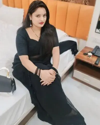 Escort Service Upper Subansiri