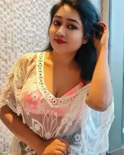 Escort Upper Subansiri